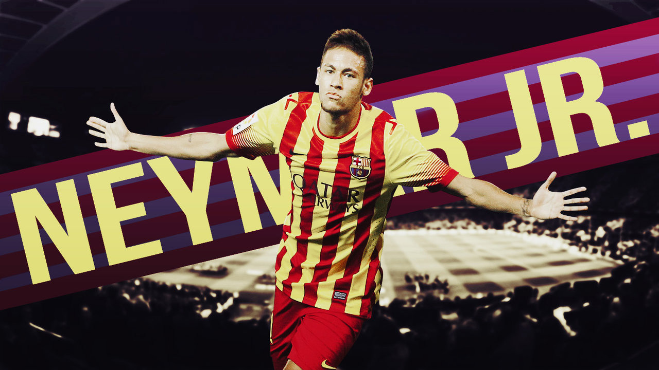 neymar-wallpaper-barcelona-4.jpg