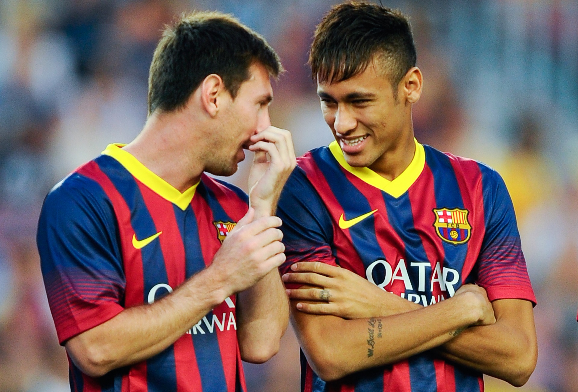 Lionel Messi Lionel Messi Messi Neymar Jr - vrogue.co