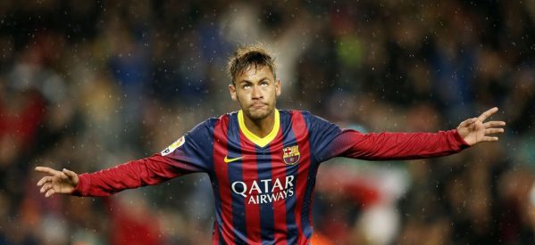 Neymar’s transfer fee could actually go up to €169M