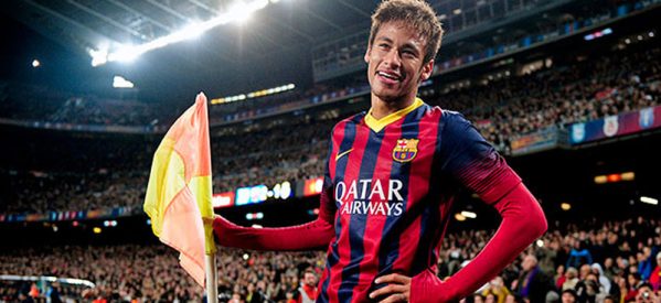 Real Madrid vs Barcelona: Can Neymar make all the difference?