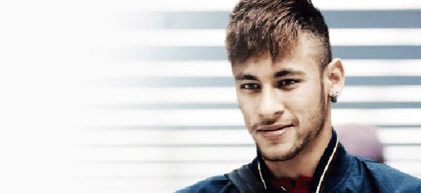 3 reasons why Neymar has grown his influence in Barcelona