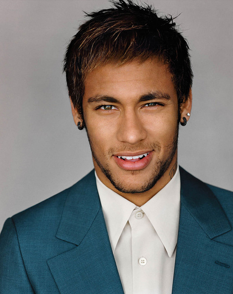 Neymar jr.  Neymar jr, Mens outfits, Neymar