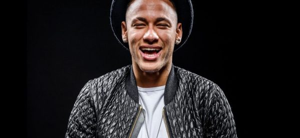 Neymar’s Advertising Campaigns