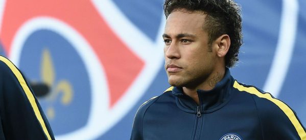 The true reasons why Neymar left Barcelona