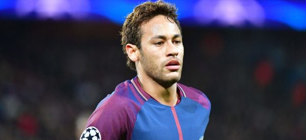 Should Neymar leave PSG in order to win the Ballon d’Or?