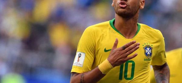 Can Neymar lead Brazil to glory in the 2019 Copa America?