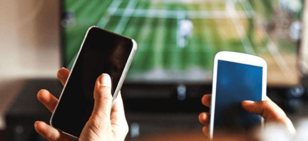 How to choose mobile sports betting sites for beginners