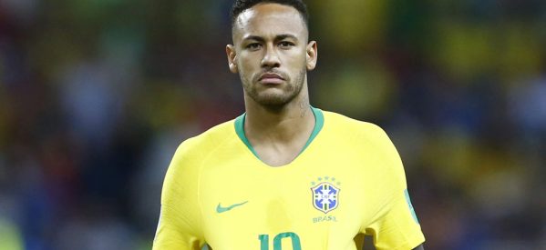 Neymar’s Legacy: Unraveling His Place Among Brazil’s Football Legends