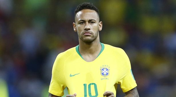 Neymar’s Legacy: Unraveling His Place Among Brazil’s Football Legends