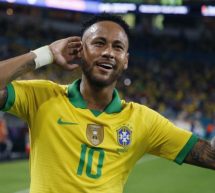 Neymar’s Top Career Moments That Changed Football Betting