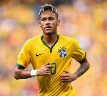 Top 8 Memorable Moments in Neymar’s Career